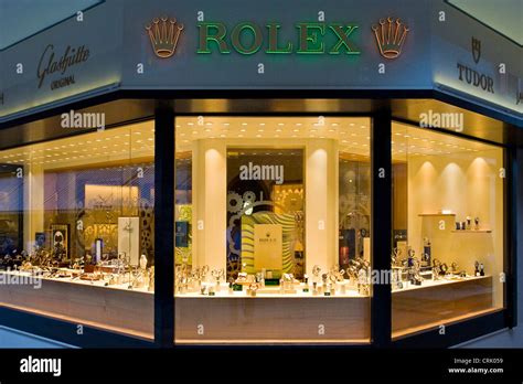 rolex shop schweiz|switzerland Rolex price.